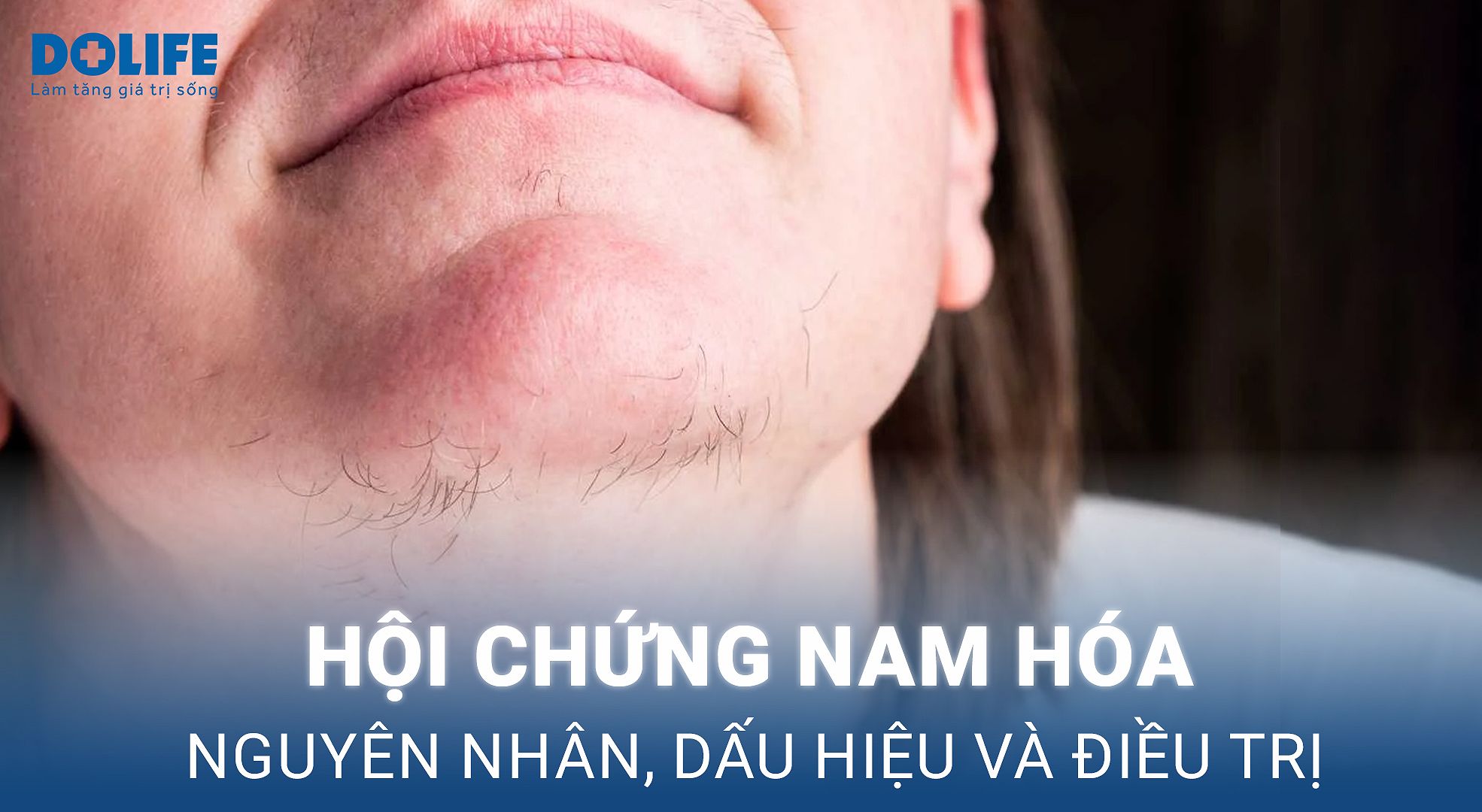 Giảm cân