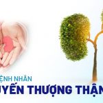 Phòng Ngừa Và Chữa Trị Viêm Thượng Thận Do Bạch Hầu Ác Tính