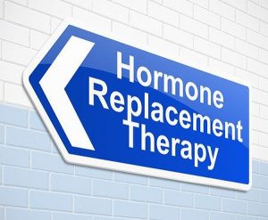 Liệu Pháp Hormone Thay Thế Cho Suy Thượng Thận