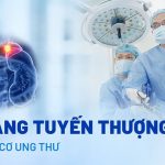 Câu Chuyện Về Loạn Dưỡng Thần Kinh Thượng Thận