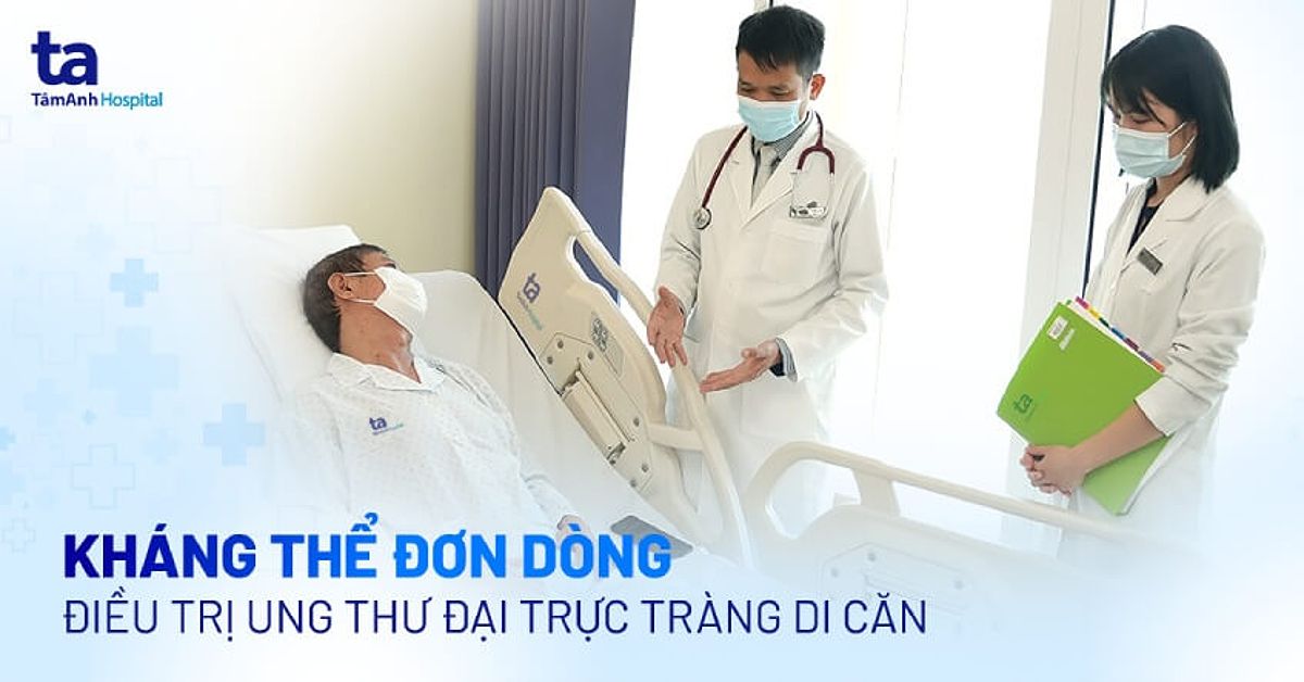 Thay đổi thói quen đi tiêu