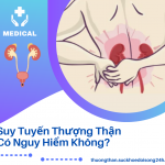 Giới thiệu Thuốc Florinef 0.1mg